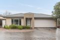 Property photo of 7/106 Broderick Road Carrum Downs VIC 3201