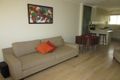 Property photo of 1/1 Edgar Street Reservoir VIC 3073
