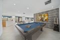 Property photo of 18 Overdene Pass Banksia Grove WA 6031