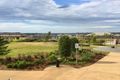 Property photo of 34 Barley Crescent Clyde North VIC 3978