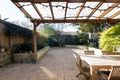 Property photo of 114 St James Road Bondi Junction NSW 2022
