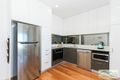 Property photo of 401/1 Bristol Lane Mindarie WA 6030