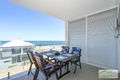 Property photo of 401/1 Bristol Lane Mindarie WA 6030