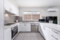 Property photo of 7/106 Broderick Road Carrum Downs VIC 3201