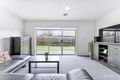 Property photo of 7/106 Broderick Road Carrum Downs VIC 3201