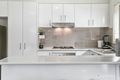 Property photo of 7/106 Broderick Road Carrum Downs VIC 3201
