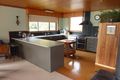 Property photo of 1 Banksia Street Bicheno TAS 7215