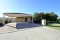 Property photo of 14 Warrior Pass Bertram WA 6167
