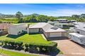 Property photo of 55-57 Swordfish Avenue Taranganba QLD 4703