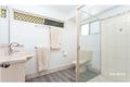 Property photo of 55-57 Swordfish Avenue Taranganba QLD 4703