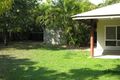 Property photo of 3 Harvard Grove Durack NT 0830
