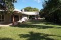 Property photo of 3 Harvard Grove Durack NT 0830