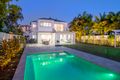 Property photo of 8394 Magnolia Drive East Hope Island QLD 4212