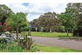 Property photo of 26 Coconut Drive North Nowra NSW 2541