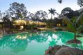 Property photo of 41 Barleycorn Avenue Buderim QLD 4556