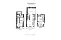 Property photo of 19 Sutherland Street Paddington NSW 2021