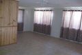 Property photo of 147 Nicklin Way Warana QLD 4575