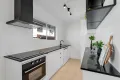 Property photo of 9 Harris Street Parramatta Park QLD 4870
