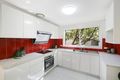 Property photo of 5/24 York Street Point Frederick NSW 2250