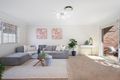Property photo of 5/24 York Street Point Frederick NSW 2250