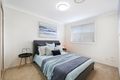 Property photo of 5/24 York Street Point Frederick NSW 2250
