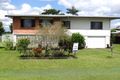 Property photo of 56 Maple Street Goondi Bend QLD 4860