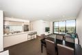 Property photo of 126/1 Rowe Avenue Rivervale WA 6103