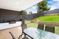 Property photo of 154A Holt Road Taren Point NSW 2229