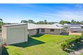 Property photo of 55-57 Swordfish Avenue Taranganba QLD 4703