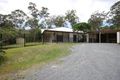 Property photo of 462 Beaudesert-Nerang Road Maudsland QLD 4210