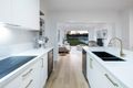 Property photo of 8394 Magnolia Drive East Hope Island QLD 4212