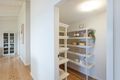 Property photo of 24 Thompson Drive Tathra NSW 2550