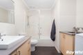 Property photo of 3/7 Lindman Street Drouin VIC 3818