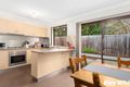Property photo of 3/7 Lindman Street Drouin VIC 3818
