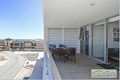 Property photo of 401/1 Bristol Lane Mindarie WA 6030