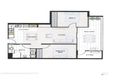 Property photo of 401/1 Bristol Lane Mindarie WA 6030