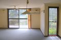 Property photo of 1/16 Wade Street Tugun QLD 4224