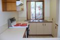 Property photo of 1/16 Wade Street Tugun QLD 4224