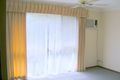 Property photo of 1/16 Wade Street Tugun QLD 4224