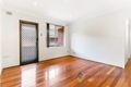 Property photo of 11/10 Fairmount Street Lakemba NSW 2195