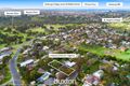 Property photo of 2 Desmond Street Highton VIC 3216