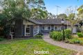 Property photo of 2 Desmond Street Highton VIC 3216