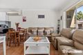 Property photo of 1/180-182 Dorset Road Croydon VIC 3136