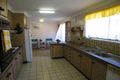 Property photo of 5 Chablis Court Thornlands QLD 4164