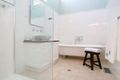 Property photo of 13 St Ives Grove Mount Martha VIC 3934