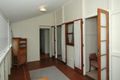 Property photo of 19 Lindsay Street Ashgrove QLD 4060