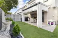 Property photo of 4/146 Marina Quays Boulevard Hope Island QLD 4212