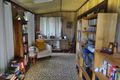Property photo of 56 Maple Street Goondi Bend QLD 4860