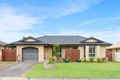 Property photo of 8 Bottlebrush Crescent Evans Head NSW 2473