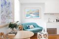 Property photo of 59 The Boulevarde Lewisham NSW 2049